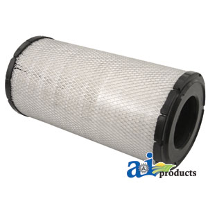 UF19030   Outer Air Filter Element---Replaces 87682990